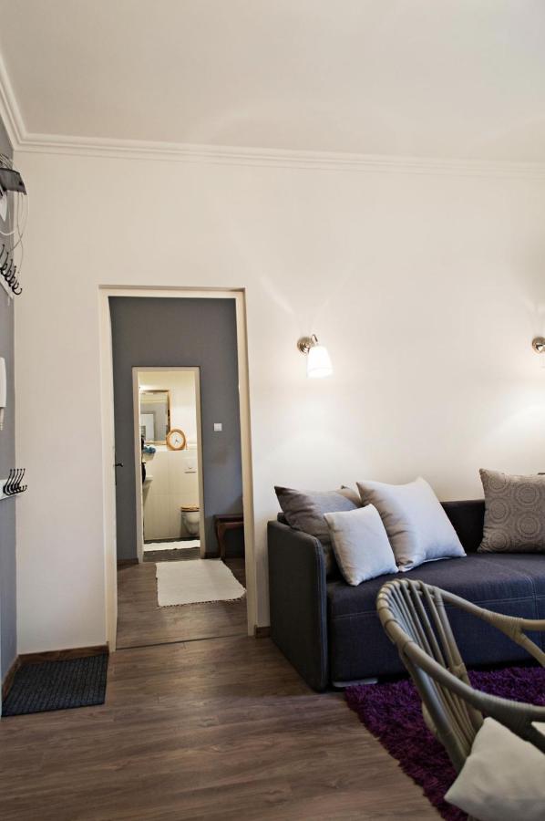 Adorable, Cosy Apartment At The Heroes' Square Budapest Budapeste Exterior foto