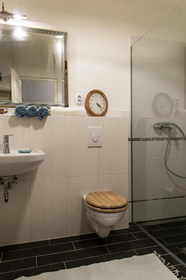 Adorable, Cosy Apartment At The Heroes' Square Budapest Budapeste Exterior foto