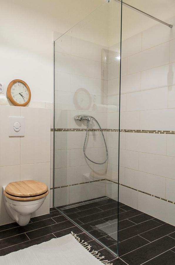 Adorable, Cosy Apartment At The Heroes' Square Budapest Budapeste Exterior foto