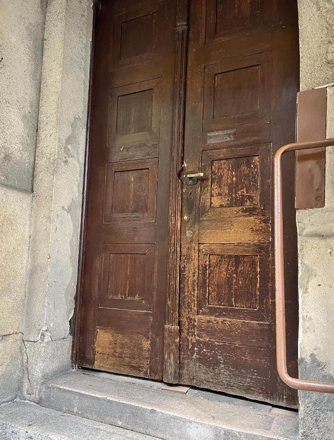 Adorable, Cosy Apartment At The Heroes' Square Budapest Budapeste Exterior foto