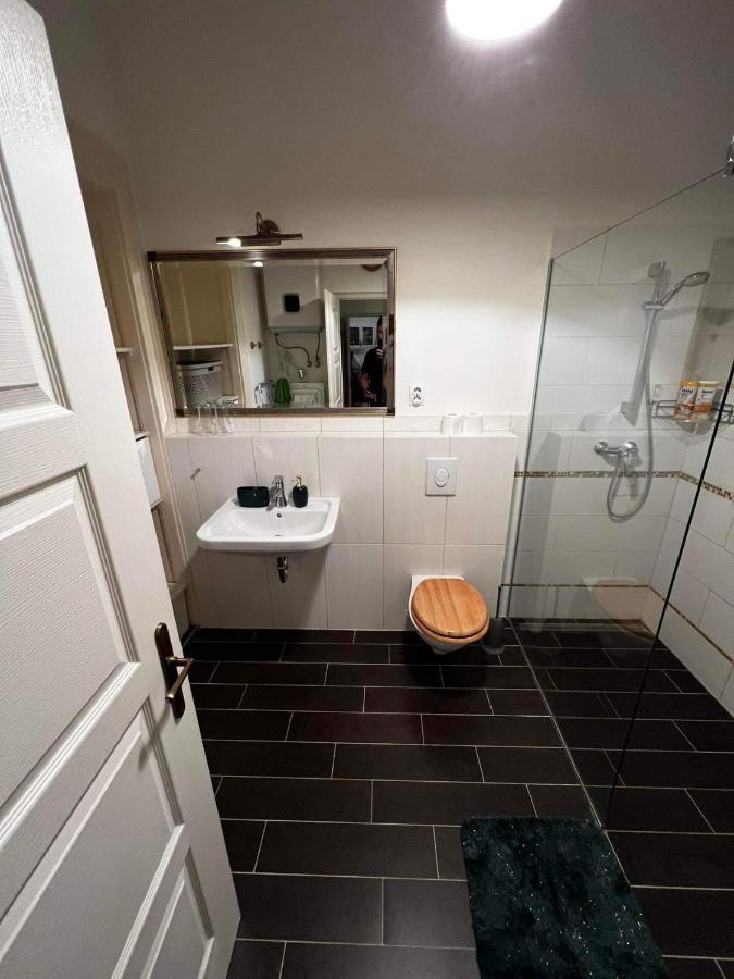 Adorable, Cosy Apartment At The Heroes' Square Budapest Budapeste Exterior foto