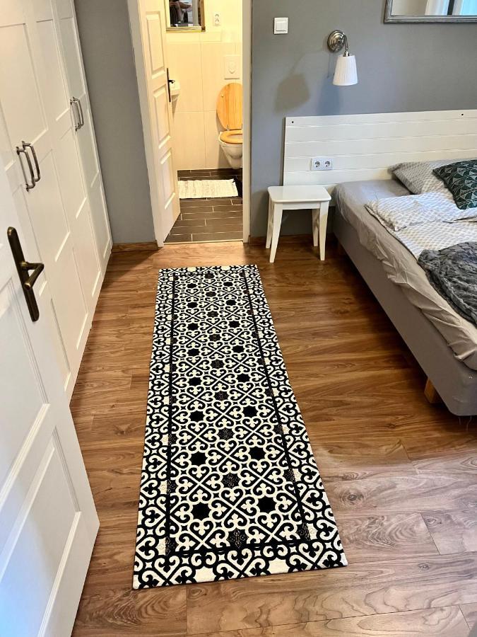 Adorable, Cosy Apartment At The Heroes' Square Budapest Budapeste Exterior foto