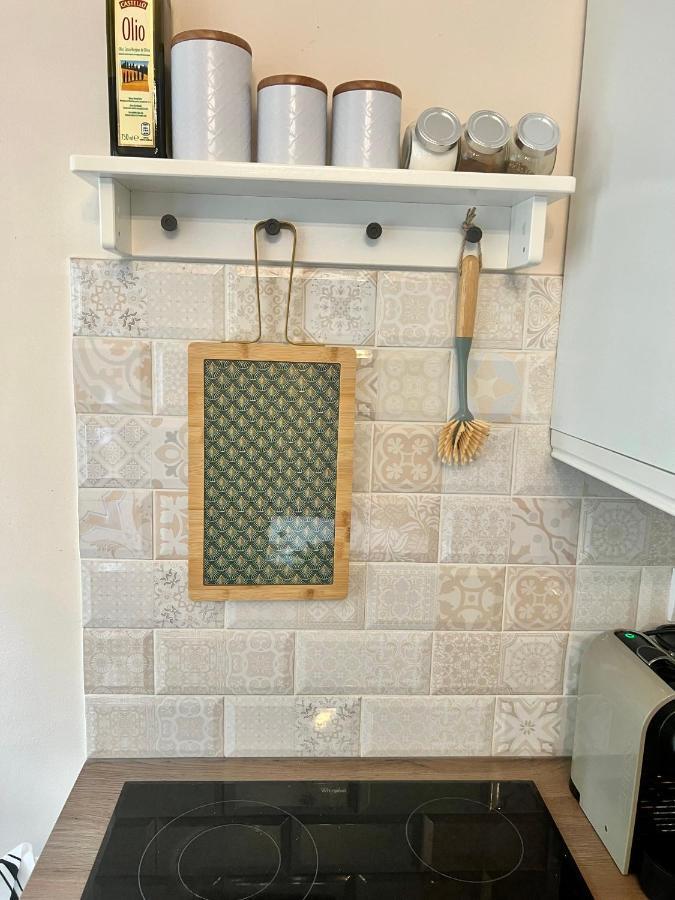 Adorable, Cosy Apartment At The Heroes' Square Budapest Budapeste Exterior foto